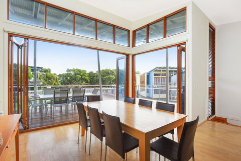 Villa 53 South Shores - Normanville S14 - Holiday Byron Bay 17