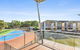 Villa 53 South Shores - Normanville S14 - thumb 12