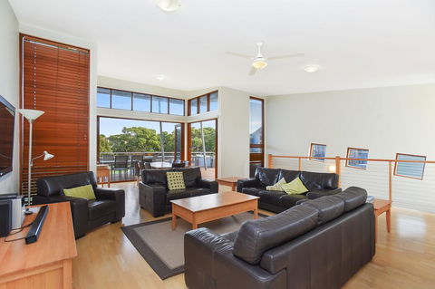 Villa 53 South Shores - Normanville S14 - Holiday Byron Bay 14