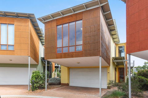 Villa 53 South Shores - Normanville S14 - Holiday Byron Bay 7