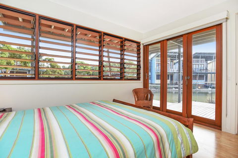 Villa 53 South Shores - Normanville S14 - Holiday Byron Bay 15