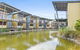 Villa 53 South Shores - Normanville S14 - thumb 6