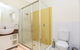 Villa 53 South Shores - Normanville S14 - thumb 11