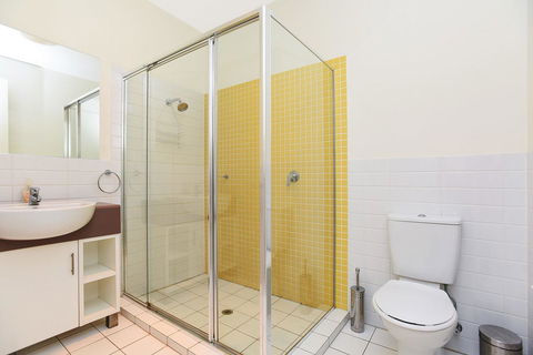 Villa 53 South Shores - Normanville S14 - Holiday Byron Bay 11