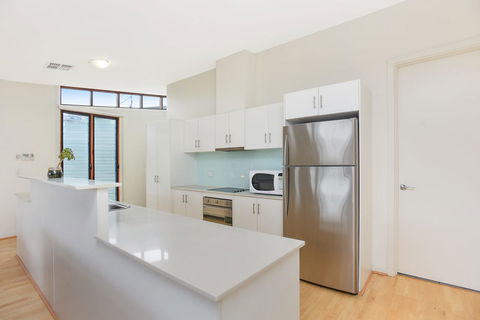 Villa 53 South Shores - Normanville S14 - Holiday Byron Bay 3