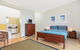 Villa 53 South Shores - Normanville S14 - thumb 2