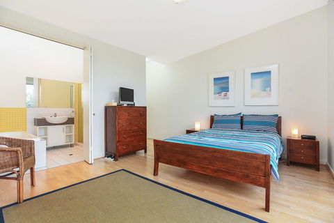 Villa 53 South Shores - Normanville S14 - Holiday Byron Bay 2