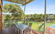 Villa 53 South Shores - Normanville S14 - thumb 10
