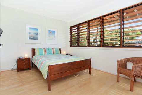 Villa 53 South Shores - Normanville S14 - Holiday Byron Bay 8