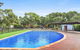 Villa 53 South Shores - Normanville S14 - thumb 9