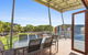 Villa 53 South Shores - Normanville S14 - thumb 4