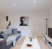 One Bedroom In Adelaides East End FREE WIFINetflixParking - Holiday Byron Bay