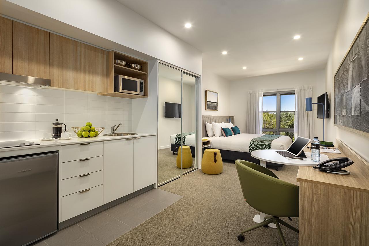  Holiday Byron Bay