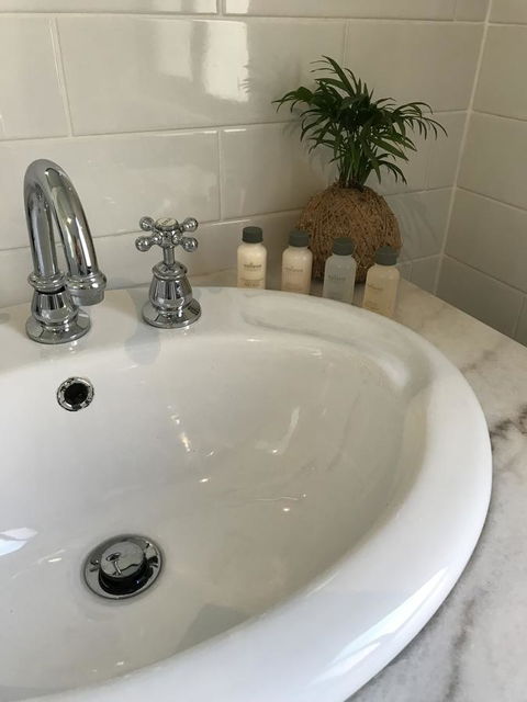 Adagio In Auburn - Holiday Byron Bay 20