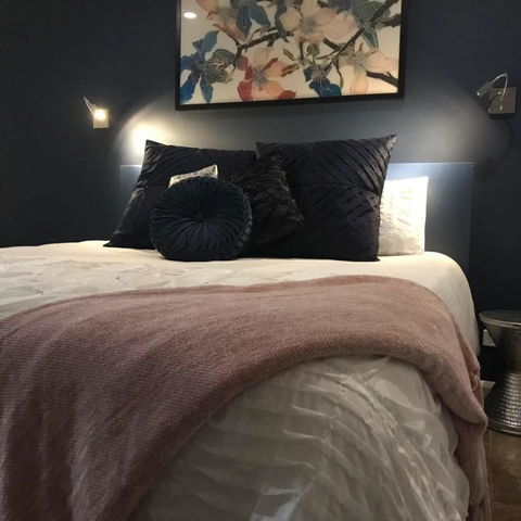 Adagio In Auburn - Holiday Byron Bay 0