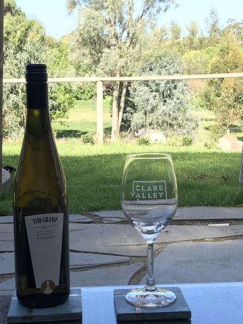 Adagio In Auburn - Holiday Byron Bay 29
