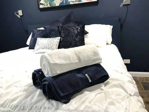 Adagio In Auburn - Holiday Byron Bay 24