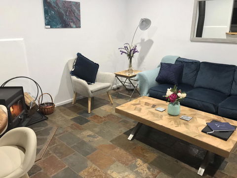 Adagio In Auburn - Holiday Byron Bay 13