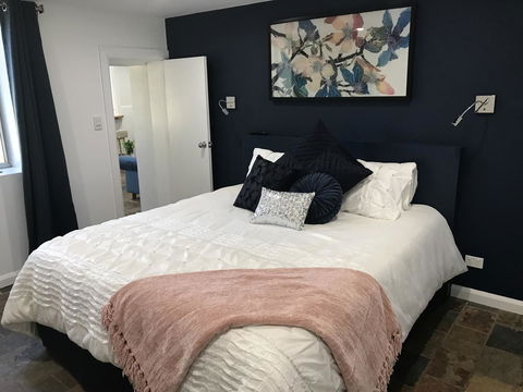 Adagio In Auburn - Holiday Byron Bay 6
