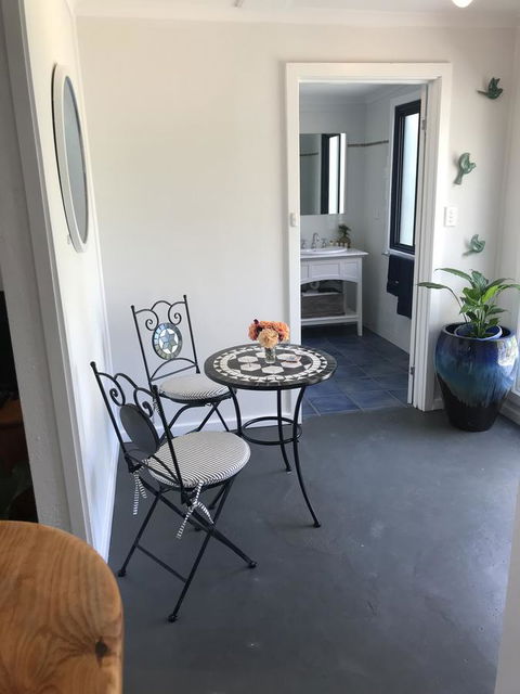Adagio In Auburn - Holiday Byron Bay 19