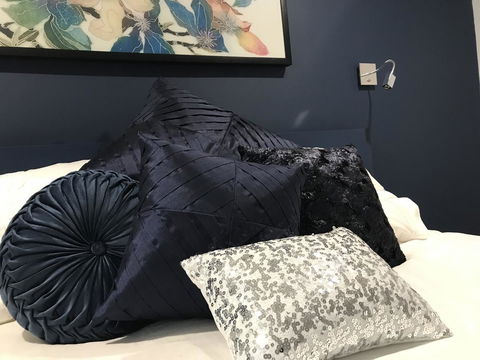 Adagio In Auburn - Holiday Byron Bay 26