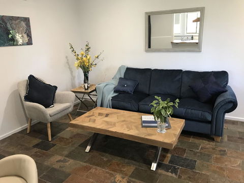 Adagio In Auburn - Holiday Byron Bay 23