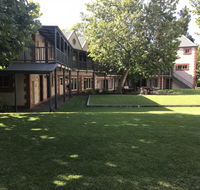 St Francis Winery
