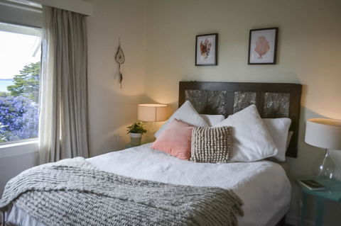 Port Lincoln Seaside Home - Holiday Byron Bay 14