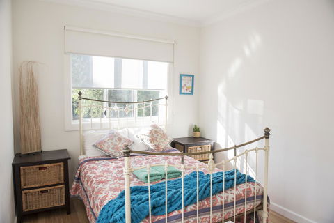 Port Lincoln Seaside Home - Holiday Byron Bay 12