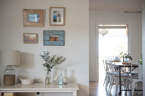 Port Lincoln Seaside Home - Holiday Byron Bay 7