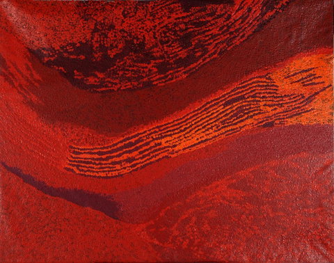 Art Series - The Watson - Holiday Byron Bay 22