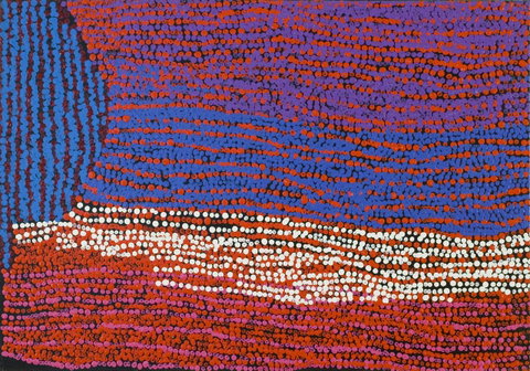 Art Series - The Watson - Holiday Byron Bay 11
