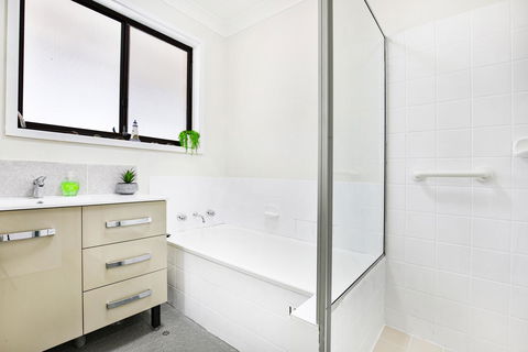 Wildwood I Pet Friendly I 5 Mins To Beach - Holiday Byron Bay 10