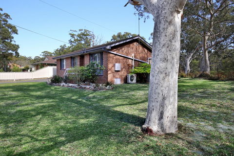 Wildwood I Pet Friendly I 5 Mins To Beach - Holiday Byron Bay 13