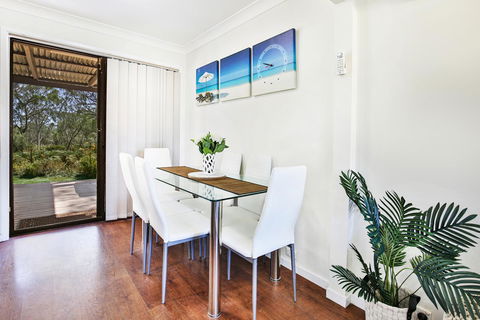 Wildwood I Pet Friendly I 5 Mins To Beach - Holiday Byron Bay 7