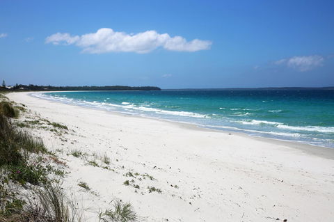 Wildwood I Pet Friendly I 5 Mins To Beach - Holiday Byron Bay 14