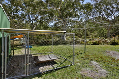 Wildwood I Pet Friendly I 5 Mins To Beach - Holiday Byron Bay 15