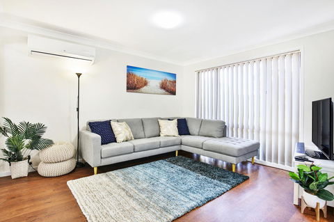 Wildwood I Pet Friendly I 5 Mins To Beach - Holiday Byron Bay 3