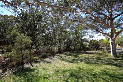 Wildwood I Pet Friendly I 5 Mins To Beach - Holiday Byron Bay 16