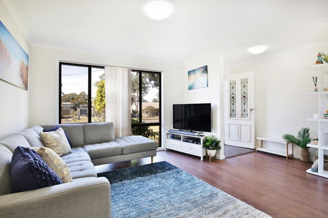 Wildwood I Pet Friendly I 5 Mins To Beach - Holiday Byron Bay 2