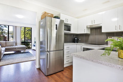 Wildwood I Pet Friendly I 5 Mins To Beach - Holiday Byron Bay 8