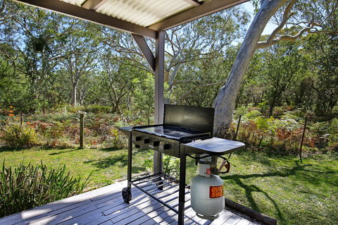 Wildwood I Pet Friendly I 5 Mins To Beach - Holiday Byron Bay 11