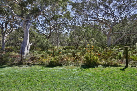Wildwood I Pet Friendly I 5 Mins To Beach - Holiday Byron Bay 17