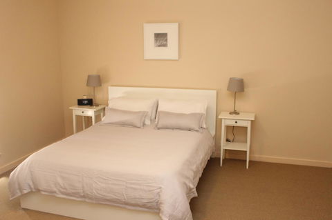 The Lighthouse - Beachfront Accommodation - Holiday Byron Bay 8