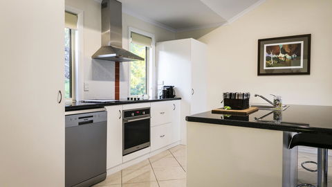 One Tree Bed And Breakfast - Holiday Byron Bay 7