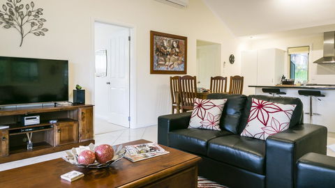 One Tree Bed And Breakfast - Holiday Byron Bay 6