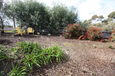 One Tree Bed And Breakfast - Holiday Byron Bay 4