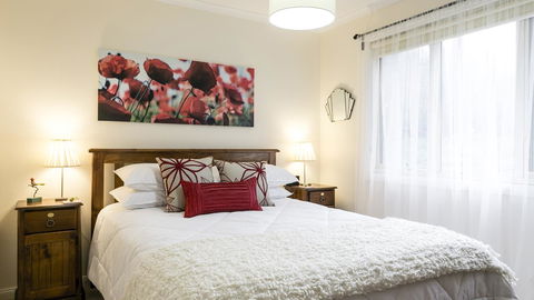 One Tree Bed And Breakfast - Holiday Byron Bay 2