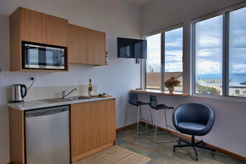 Cloudscape Apartment No 2 - Holiday Byron Bay 2