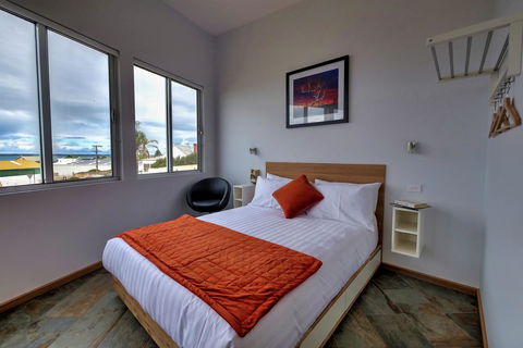 Cloudscape Apartment No 2 - Holiday Byron Bay 0